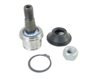 5086674AC - : Ball Joint Kit for Mopar Image