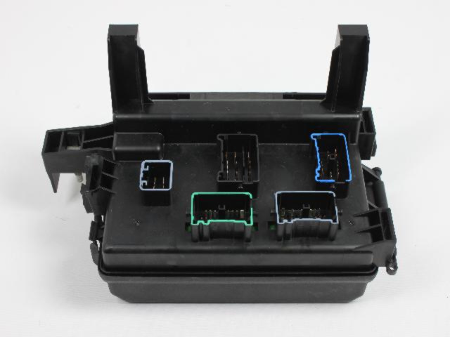 5161486AA - Electrical: Power Distribution Center for Chrysler: 300 | Dodge: Charger, Magnum Image