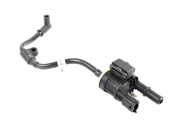 2014-2019 Mopar Purge Control Valve 4627972AC | My Mopar Parts