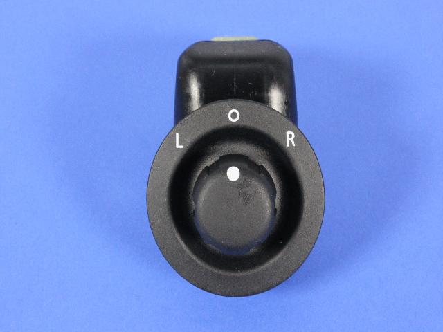 56040524AF - Electrical: Mirror Switch for Chrysler: 300, PT Cruiser | Dodge: Charger, Magnum | Jeep: Commander, Grand Cherokee Image