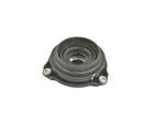 68472840AA - : Suspension Strut Bearing for Fiat: 500X | Jeep: Renegade Image