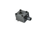 68314456AA - : Hub Receiver for Mopar Image