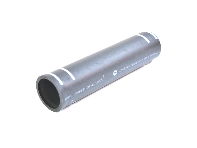 52029516AC - Fuel: Fuel Filler Hose for Ram: ProMaster 1500, ProMaster 2500, ProMaster 3500 Image