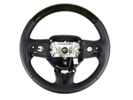 5ZC03DX9AE - : Steering Wheel for Mopar Image
