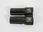 5166017AB - : Folding Top Side Bow Knuckle for Mopar Image