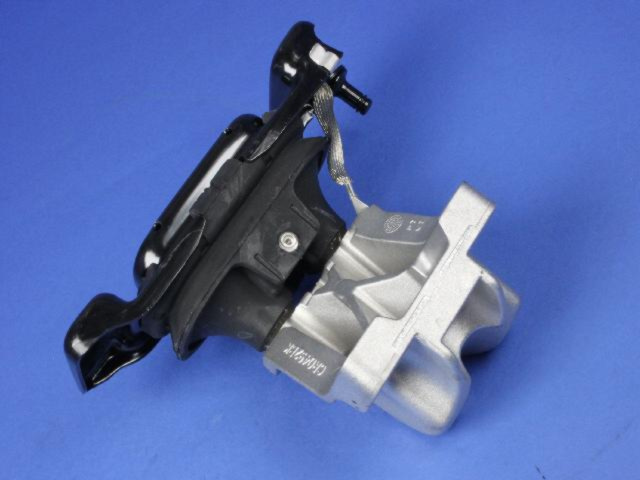 2008-2010 Mopar Engine Mount Support 4880492AB | My Mopar Parts