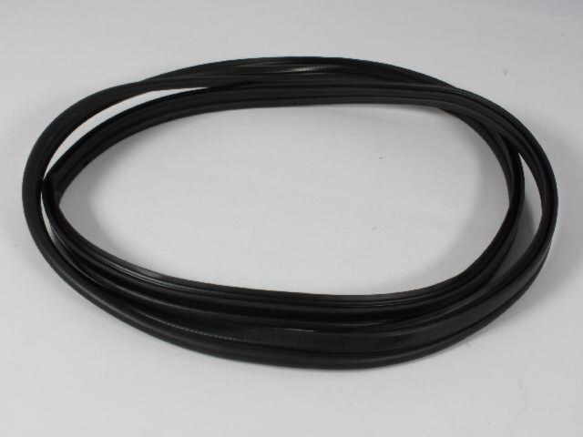 4575226AB - Body Sheet Metal Except Doors: Decklid Weatherstrip for Mopar Image