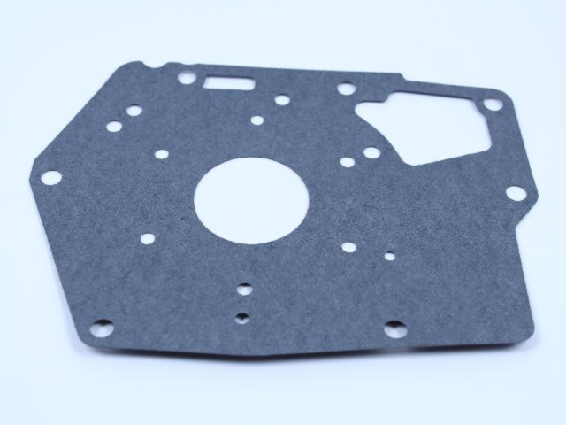 4471565 - Automatic Transmission 4 Speed [DG8]: Overdrive Piston Retainer Gasket for Dodge: Dakota, Durango, Ram 1500, Ram 2500, Ram 3500 Image