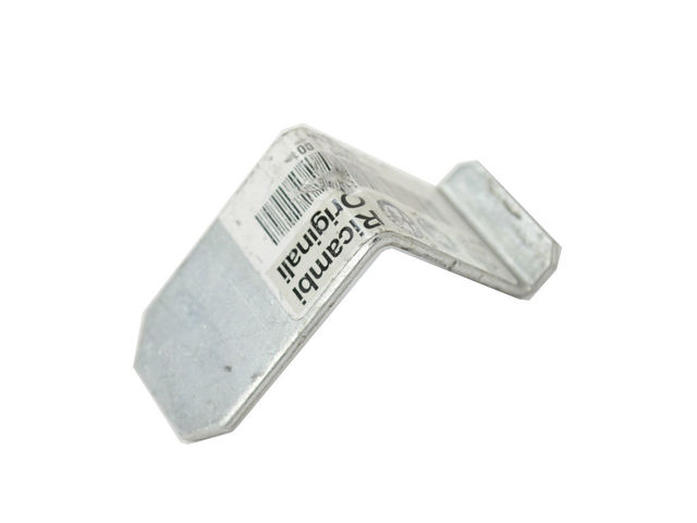 68167222AA - Brakes: Parking Brake Cable Bracket for Ram: ProMaster 1500, ProMaster 2500, ProMaster 3500 Image