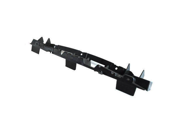 68103915AC - Frame, Bumper and Fascia: Fascia Support Bracket for Mopar Image