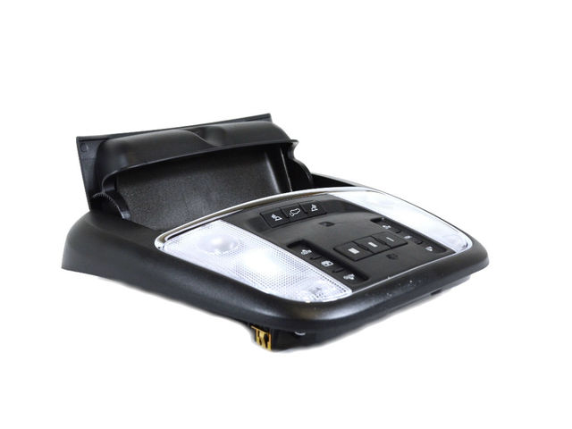 s-l1200.jpg
