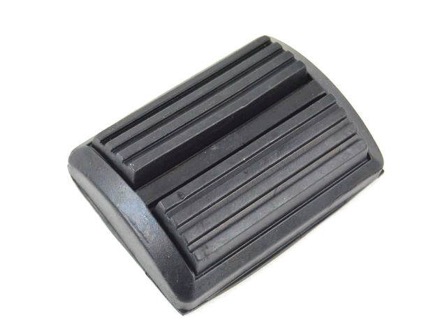 4019715AB - Clutch: Pedal Pad for Mopar Image