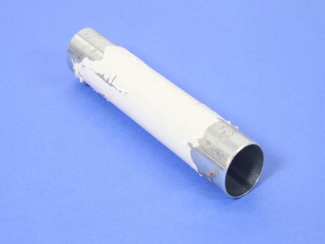 4648604 - Engine 3.5L Six Cylinder: Spark Plug Tube for Chrysler: 300, 300M, Concorde, Pacifica, Sebring, Town &amp; Country | Dodge: Avenger, Challenger, Charger, Grand Caravan, Intrepid, Journey, Magnum, Neon, Nitro Image