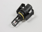 5149209AA - : Temperature Sensor for Chrysler: Crossfire | Dodge: Sprinter 2500, Sprinter 3500 | Jeep: Grand Cherokee Image