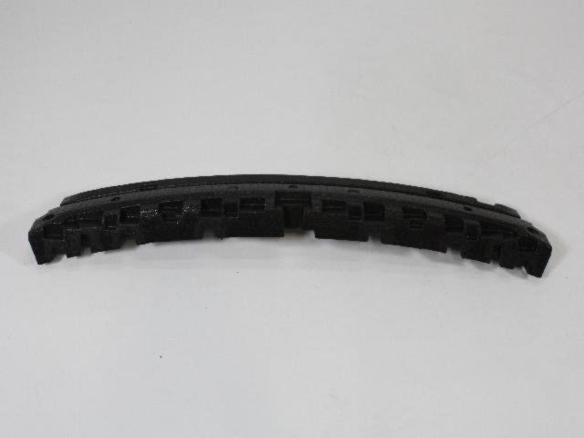 68109908AA - Frame, Bumper and Fascia: Rear Bumper Fascia Foam for Jeep: Compass Image