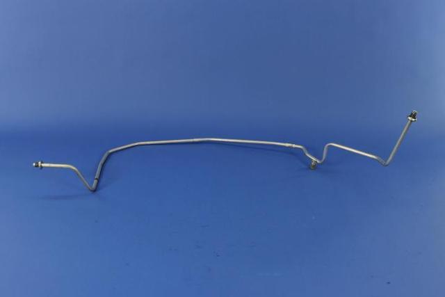 55055835AB - Air Conditioning &amp; Heater: A/c Liquid Line for Mopar Image