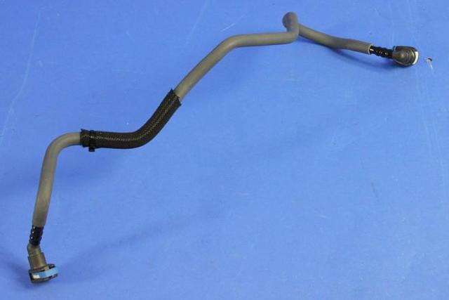 68110204AD - Fuel: Fuel Supply Tube for Chrysler: 200 | Jeep: Cherokee Image