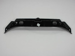 4877090AB - : Cross-Member Bracket for Fiat: 500 Image