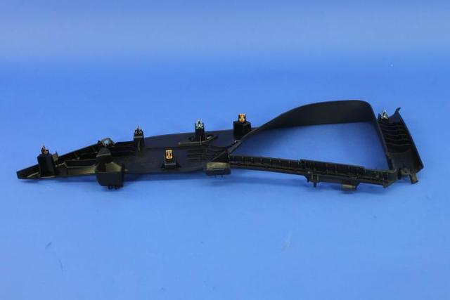 5RP36DX9AE - Interior Trim: C Pillar Molding, Right for Dodge: Challenger Image