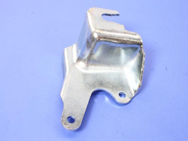 52121832AC - NSG370; 6-Speed; Manual Transmission: Shift Cable Bracket for Mopar Image