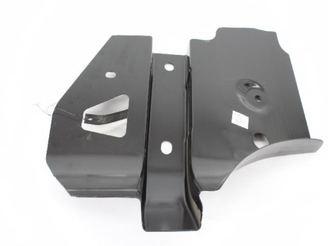 5109339AA - Frame, Bumper and Fascia: Front Side Rail To Dash Reinforcement, Left for Chrysler: Town &amp; Country | Dodge: Grand Caravan | Ram: C/V Image