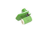 68256126AA - : Radiator Fan Resistor for Jeep: Renegade Image