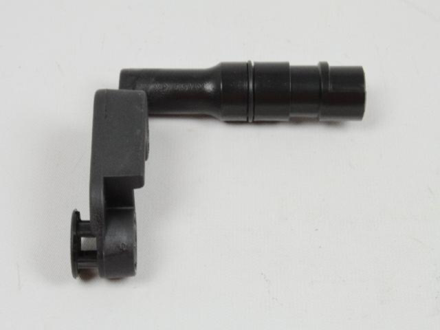 5189819AB - Glass: Window Control Link, Left for Chrysler: Town &amp; Country | Dodge: Caravan, Grand Caravan | Ram: C/V Image