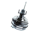 68197370AD - : Power Brake Booster for Ram: 1500, 1500 Classic Image