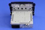 68298084AA - : Multi Media Radio for Mopar Image