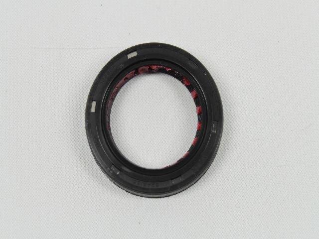 5245135 - Engine 8.3L Ten Cylinder [EWC]: Timing Case Cover Seal for Mopar Image