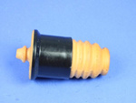 5168126AA - : Jounce Bumper for Mopar Image