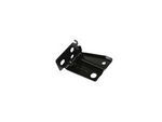 68335029AC - : Rear Bumper Bracket, Left for Jeep: Wrangler Image
