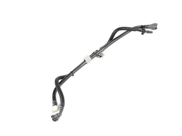 5147148AC - Emission Controls: Canister To Vapor Line Hose for Dodge: Caliber | Jeep: Compass, Patriot Image