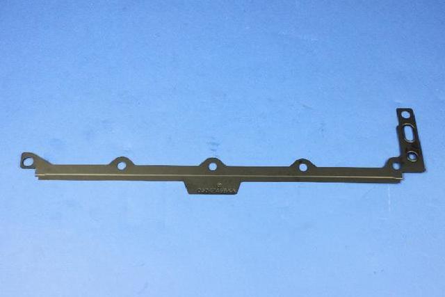 5047468AA - 2.4L Gas; Engine: Gasket for Chrysler: 200 | Dodge: Dart | Fiat: 500X | Jeep: Cherokee, Compass, Renegade | Ram: ProMaster City Image