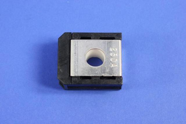 2013-2024 Ram Z Case Single Mega Fuse 68241002AA | My Mopar