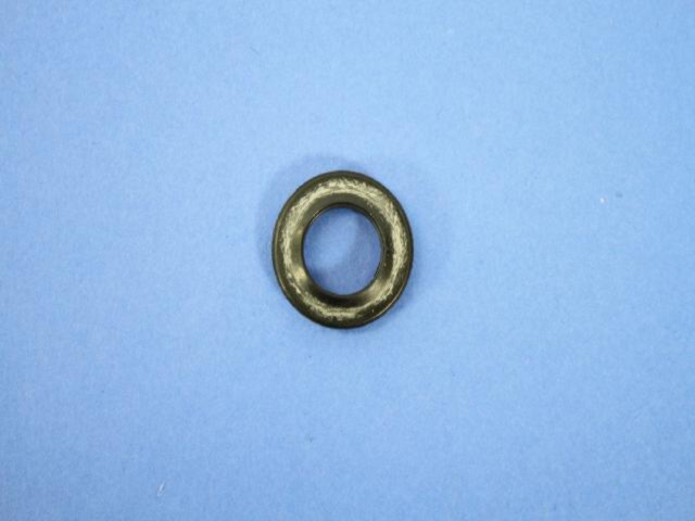 68070621AA - CVT2; Variable Speed; Automatic Transaxle: Transmission Valve Body Kit for Dodge: Caliber | Jeep: Compass, Patriot Image