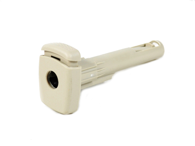 1UY04ML2AB - Interior Trim: Headrest Sleeve, Non-locking for Mopar Image