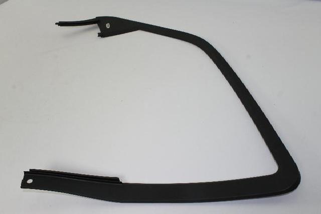 1AY76XXXAC - Interior Trim: Door Window Opening Molding, Right for Chrysler: 300 | Dodge: Charger, Magnum Image