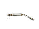 68194868AA - : Front Pipe And Converter for Dodge: Journey Image