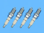 68308887AA - : Spark Plug for Mopar Image