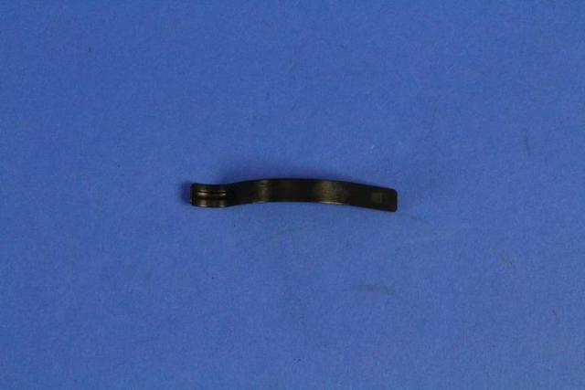 68252061AA - Body Sheet Metal Except Doors: Tilt Assist Spring for Jeep: Cherokee Image