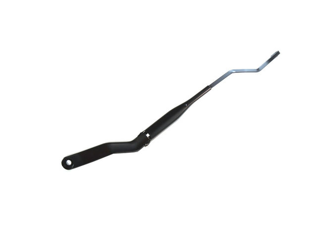 55277449AE - Electrical: Front Wiper Arm, Left for Ram: 1500, 1500 Classic, 2500, 3500 Image