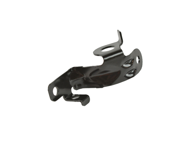 68261065AA - Electrical: Oxygen Sensor Bracket for Mopar Image