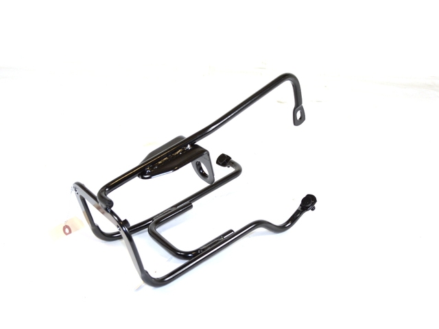 68169298AB - Steering: Power Steering Reservoir Bracket for Ram: ProMaster 1500, ProMaster 2500, ProMaster 3500 Image