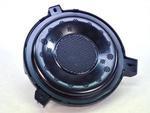 5035254AA - : Sub Woofer Speaker, Right for Mopar Image