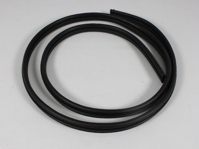 55394040AG - Doors and Related Parts: Front Door Seal, Body Side for Mopar Image