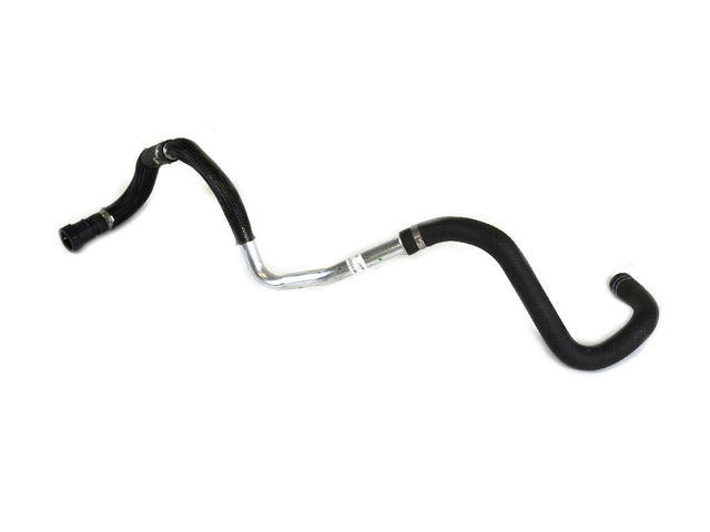 68168027AC - Steering: Power Steering Return Hose for Ram: ProMaster 1500, ProMaster 2500, ProMaster 3500 Image