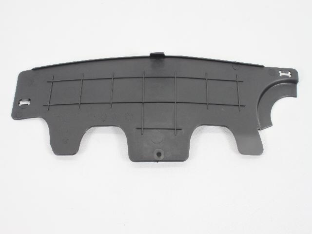 4806232AB - Body Sheet Metal Except Doors: Closeout Panel Shield for Chrysler: 300 | Dodge: Charger, Magnum Image