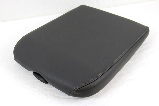 1QA33XDVAA - Interior Trim: Armrest Storage Tray for Mopar Image
