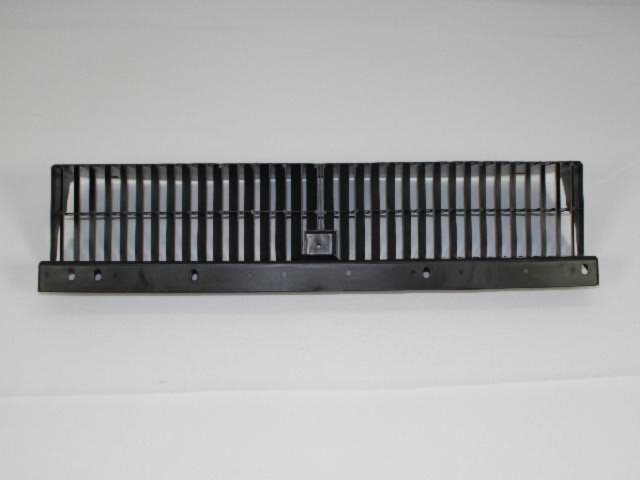 5183249AC - Frames and Bumpers: Condenser Guard for Mopar Image